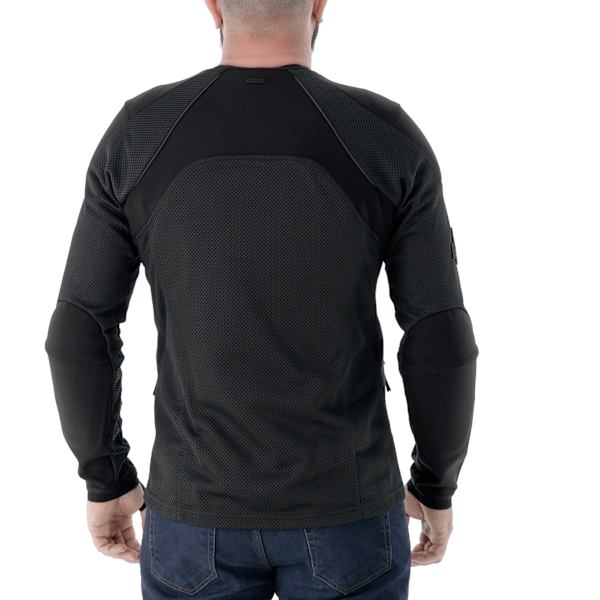 772367_Jacket_Knox_Urbane Pro MK3 Armoured Shirt/772367_03.jpg